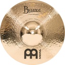 HIHAT_MEINL_B13SH-B_BYZANCE_BRILLANTE(5).jpg