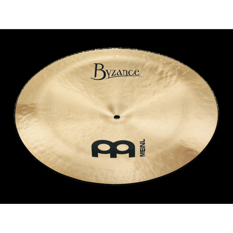 PLATO_CHINA_MEINL_B14CH(1).png
