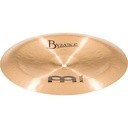 PLATO_CHINA_MEINL_B14CH(2).jpg