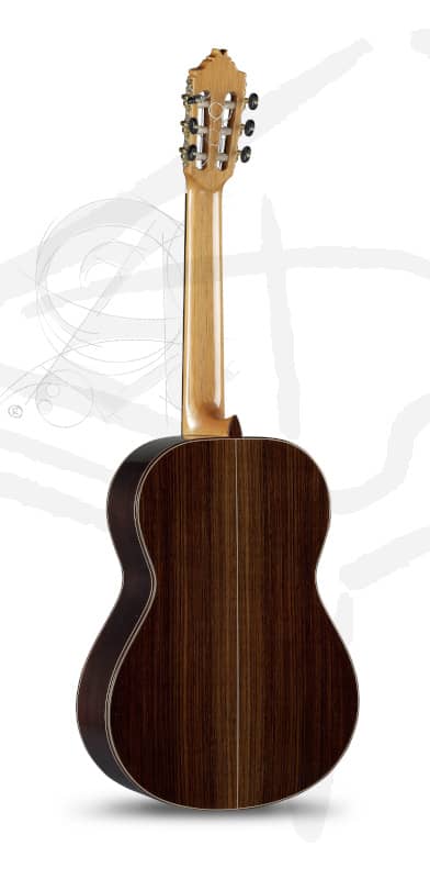 guitarra-alhambra-8p