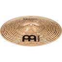 HI-HAT_MEINL_B14SH(2).jpg