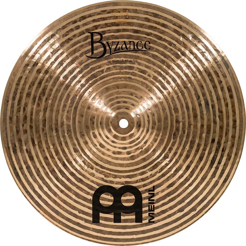 HI-HAT_MEINL_B14SH(5).jpg