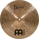 HI-HAT_MEINL_B14SH(5).jpg