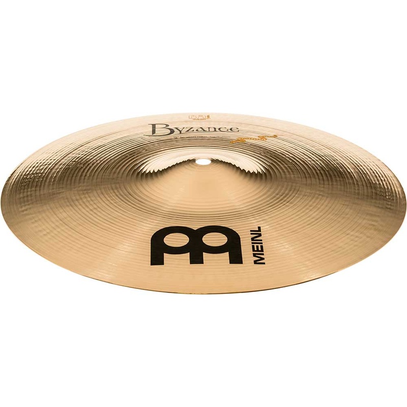 HIHAT_MEINL_B14SH-B(2).jpg