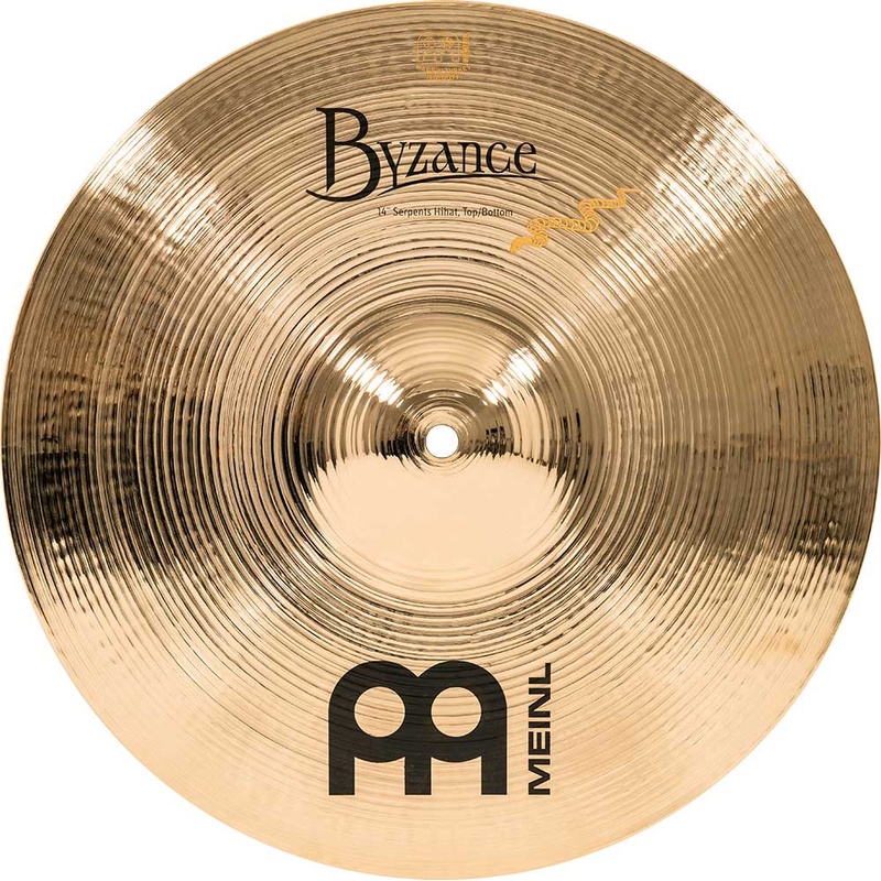HIHAT_MEINL_B14SH-B(5).jpg