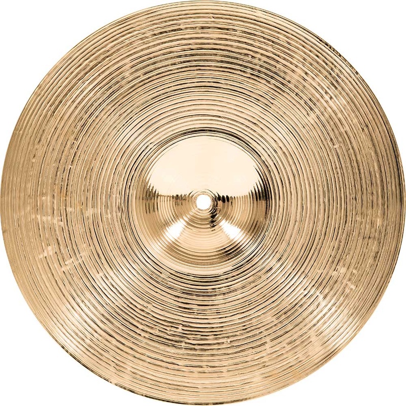 HIHAT_MEINL_B14SH-B(6).jpg