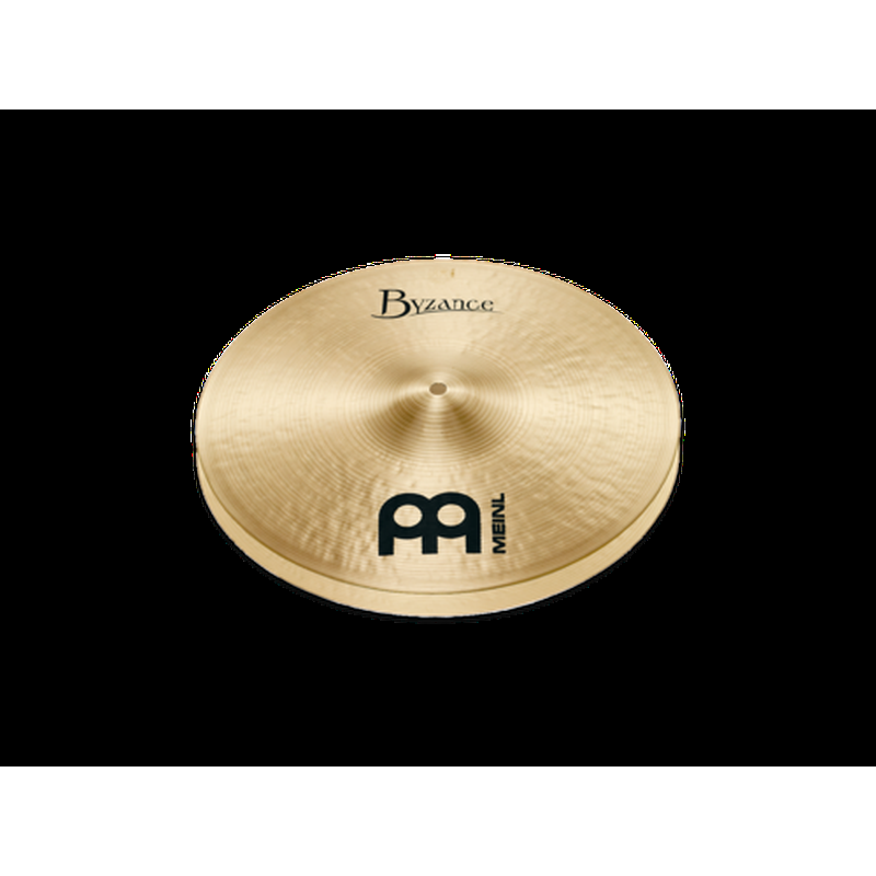 PLATILLO_H-HAIT_MEINL_B14TH(1).png