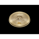 PLATO_MEINL_B14TRH(1).png