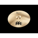 PLATO_CRASH_MEINL_B15TC-B(1).png