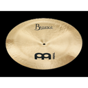 PLATO_CHINA_MEINL_B16CH(1).png
