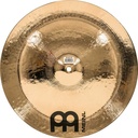 PLATO_CHINA_MEINL_B16CH-B(5).jpg