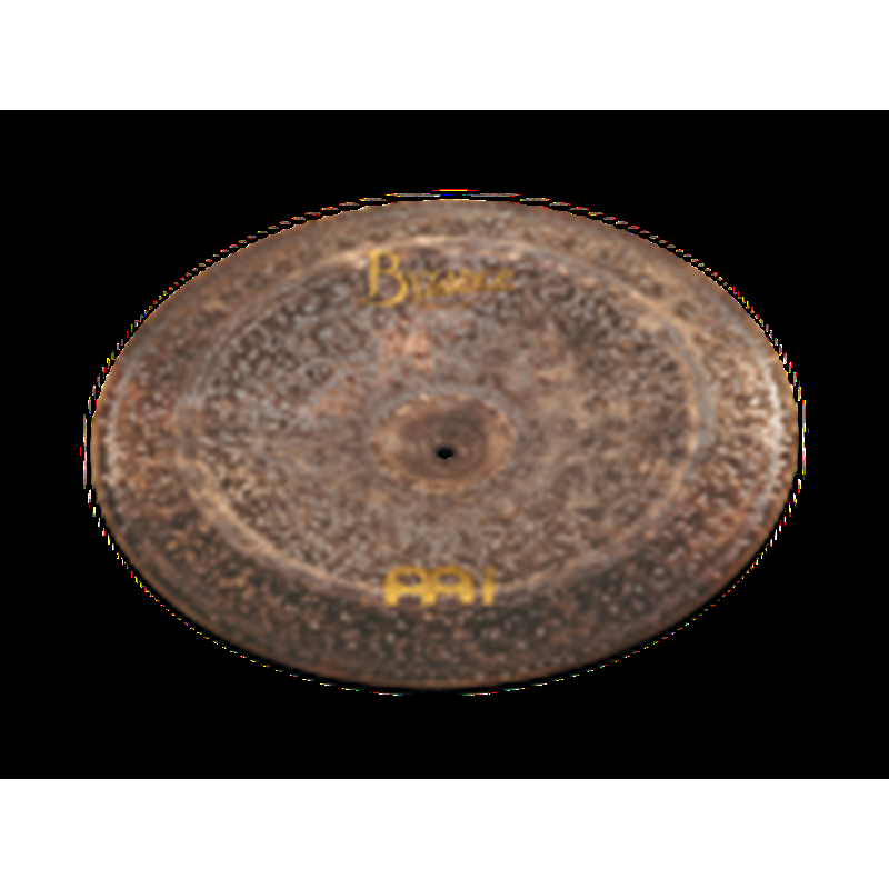 PLATO_CHINA_MEINL_B16EDCH(1).png