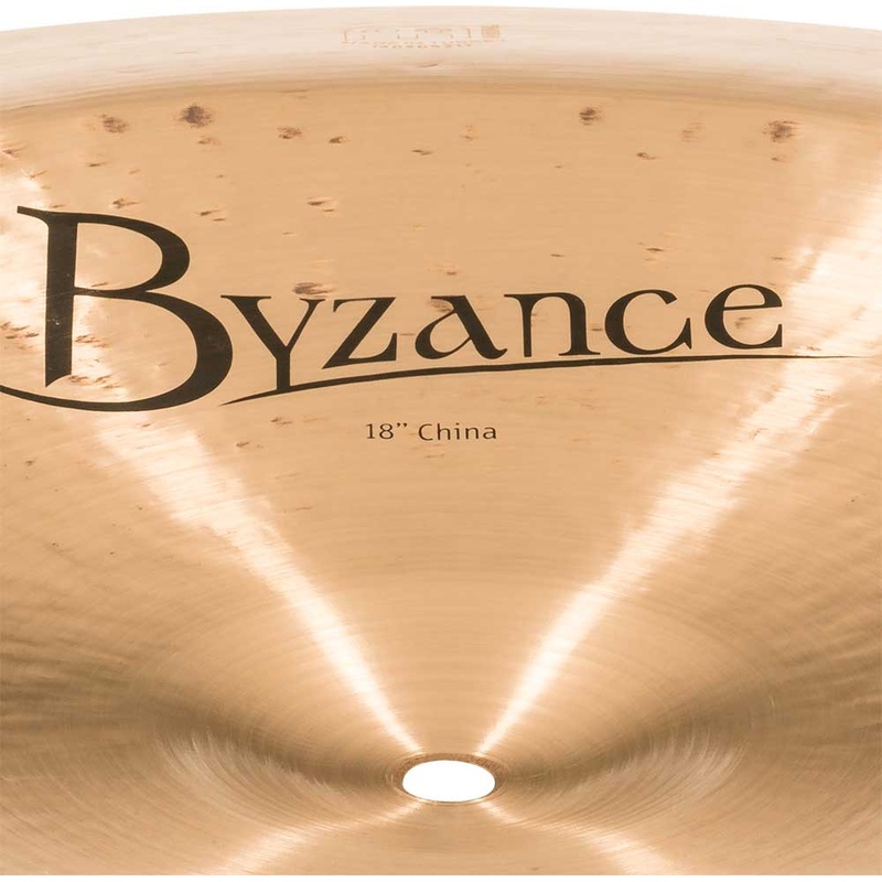 PLATO_CHINA_MEINL_B18CH(4).jpg