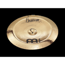 PLATO_CHINA_MEINL_B18CH-B(1).png