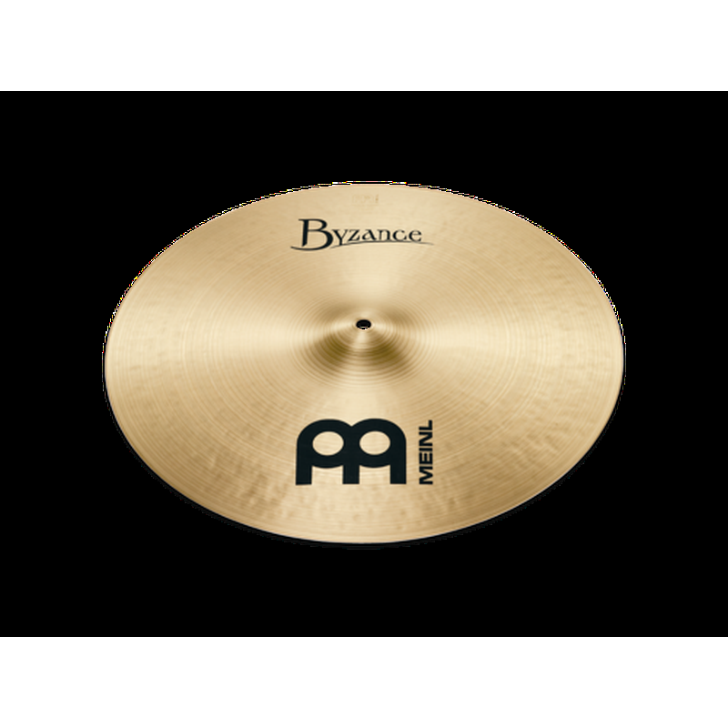 CROSSF_MEINL_B18TC(1).png