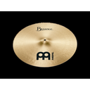CROSSF_MEINL_B18TC(1).png