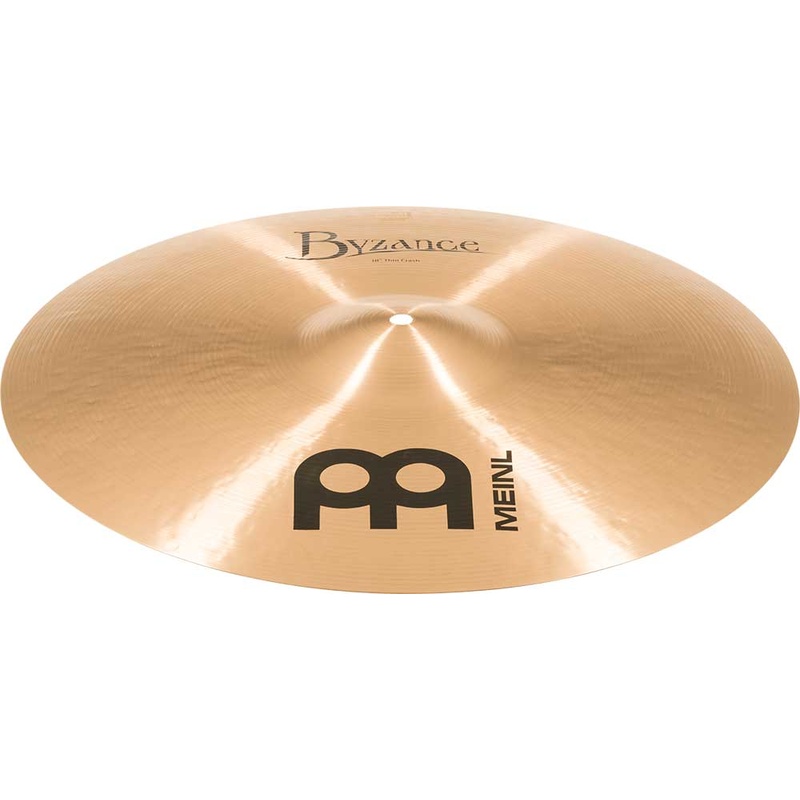 CROSSF_MEINL_B18TC(2).jpg