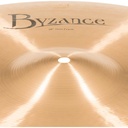 CROSSF_MEINL_B18TC(4).jpg