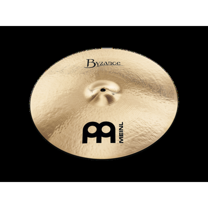 PLATO_CRASH_MEINL_B18TC-B(1).png