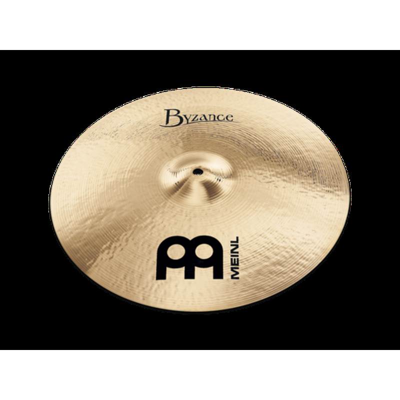 PLATO_CRASH_MEINL_B19MTC-B(1).png