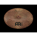 PLATO_RIDE_MEINL_B20BADAR(1).png