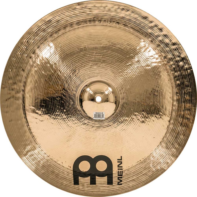 PLATO_CHINA_MEINL_B20CH-B(5).jpg