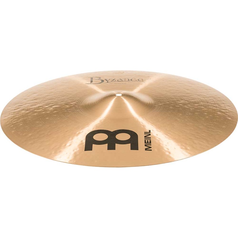 PLATO_MEINL_B20HR(2).jpg