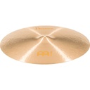 PLATO_MEINL_RIDE_20''_BYZANCE_JAZZ(2).jpg