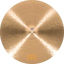 PLATO_MEINL_RIDE_20''_BYZANCE_JAZZ(5).jpg