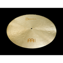 PLATO_MEINL_B20JCR(1).png