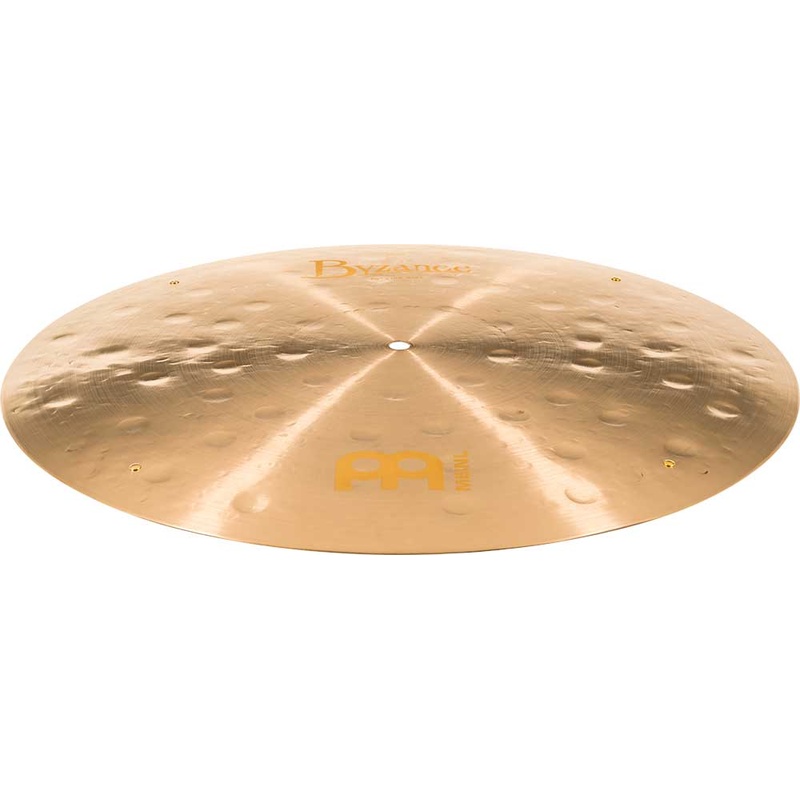 PLATO_MEINL_B20JCR(2).jpg