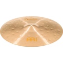 PLATO_RIDE_MEINL_B20JETR(2).jpg