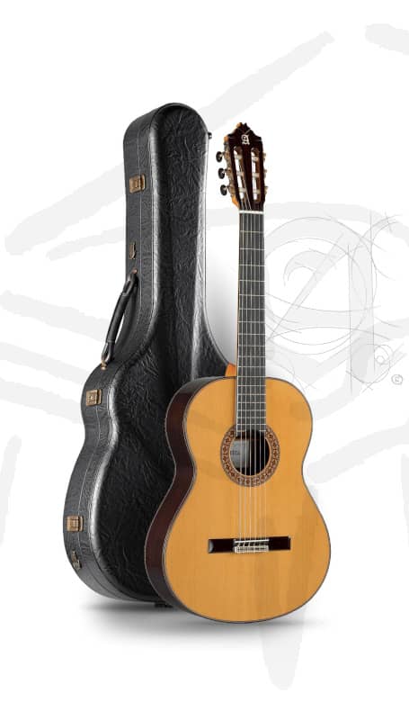guitarra-alhambra-8p