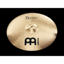 PLATO_RIDE_MEINL_B20MR-B(1).png