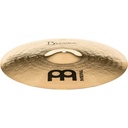 PLATO_RIDE_MEINL_B20MR-B(2).jpg