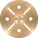 PLATO_RIDE_CRASH_20''_MEINL_B20TRC(5).jpg
