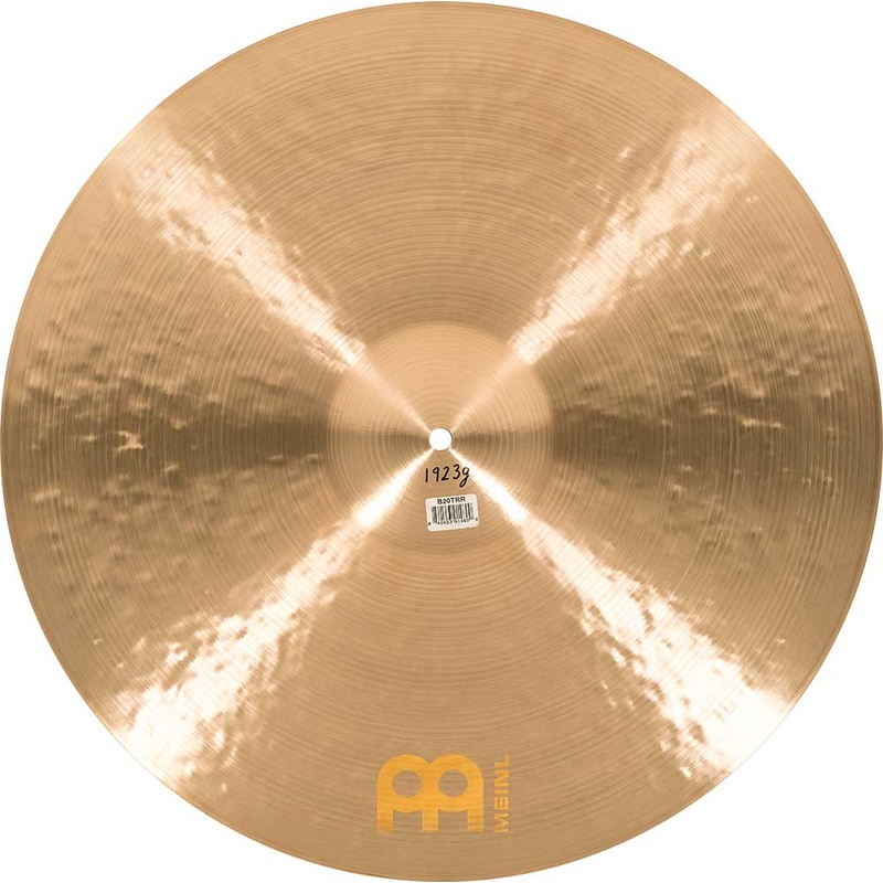 PLATO_RIDE_MEINL_B20TRR(5).jpg