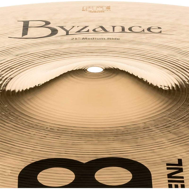 PLATO_RIDE_MEINL_B21MR-B(4).jpg