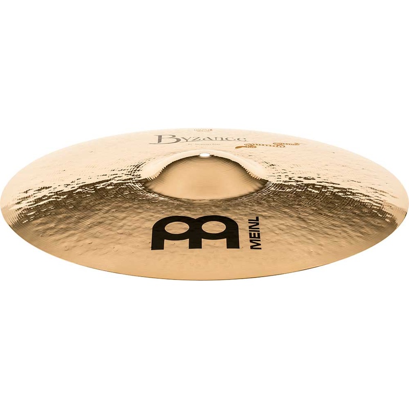 PLATO_MEINL_B21SR-B(2).jpg