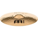 PLATO_MEINL_B21SR-B(2).jpg