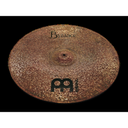 PLATO_RIDE_MEINL_B22BADAR(1).png