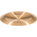 PLATO_CHINA_MEINL_B22CH(2).jpg