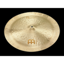 PLATO_RIDE_MEINL_B22JCHR(1).png