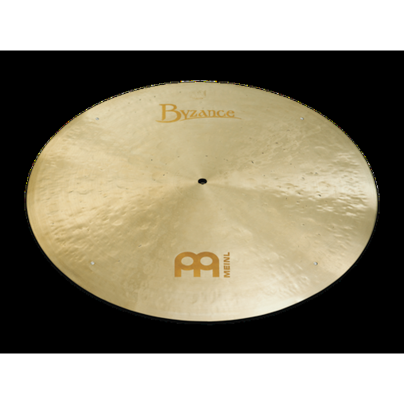 PLATO_MEINL_B22JCR(1).png