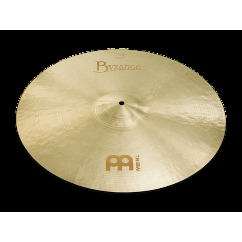 PLATO_RIDE_MEINL_B22JMTR(1).png