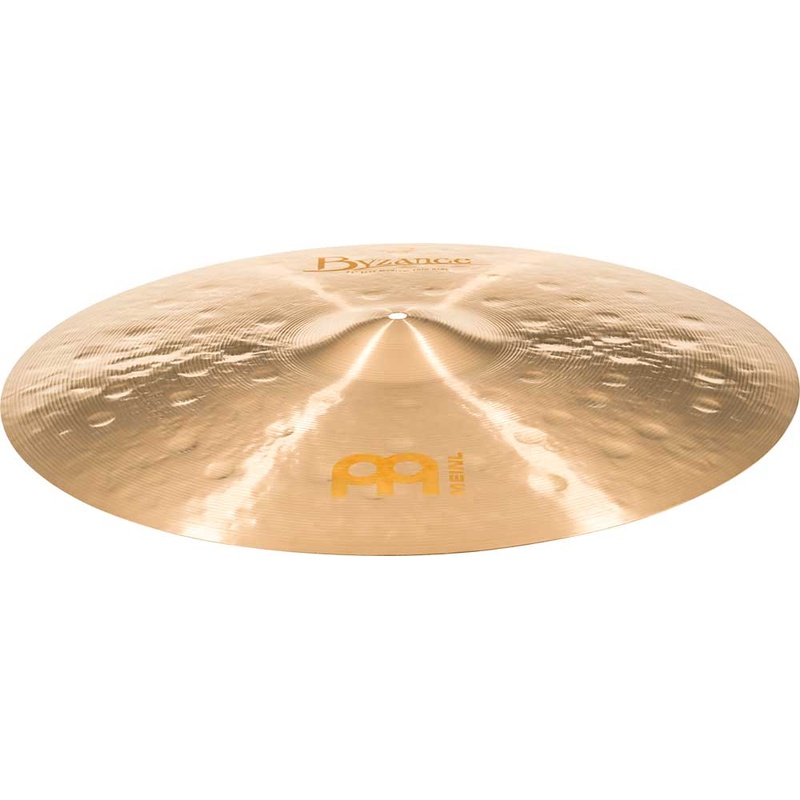 PLATO_RIDE_MEINL_B22JMTR(2).jpg