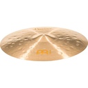 PLATO_RIDE_MEINL_B22JMTR(2).jpg