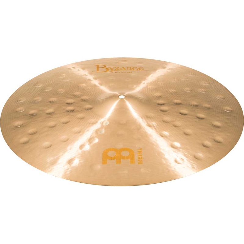 PLATO_RIDE_MEINL_B22JTR(2).jpg
