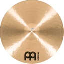 PLATO_RIDE_MEINL_B22MR(5).jpg