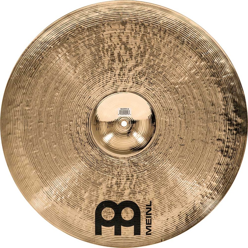 PLATO_MEINL_B22MR-B(4).jpg